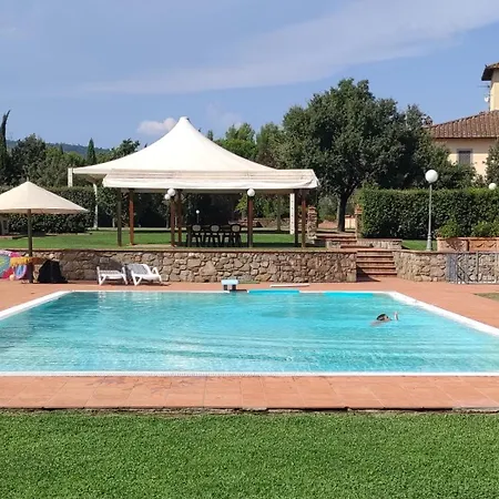 Certopiano