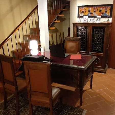 Certopiano *